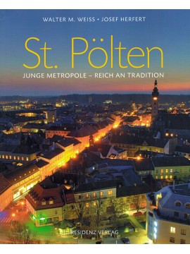 St. Pölten